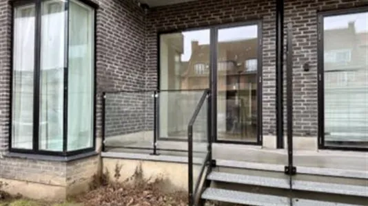 Lejligheder i Odense C - billede 8