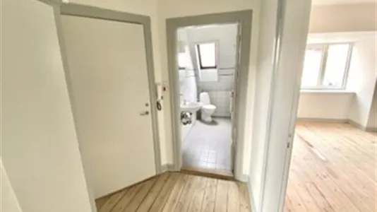 Lejligheder i Odense C - billede 5
