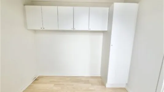 Lejligheder i Odense M - billede 7