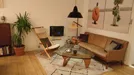 Lejlighed til leje, København NV, &lt;span class=&quot;blurred street&quot; onclick=&quot;ProcessAdRequest(2182012)&quot;&gt;&lt;span class=&quot;hint&quot;&gt;Se vej-navn&lt;/span&gt;[xxxxxxxxxx]&lt;/span&gt;
