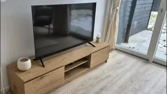 Lejligheder i Frederikssund - billede 3