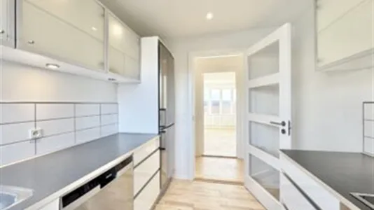 Lejligheder i Fredericia - billede 4