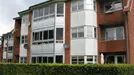 Lejlighed til leje, Randers SØ, &lt;span class=&quot;blurred street&quot; onclick=&quot;ProcessAdRequest(3145209)&quot;&gt;&lt;span class=&quot;hint&quot;&gt;Se vej-navn&lt;/span&gt;[xxxxxxxxxx]&lt;/span&gt;