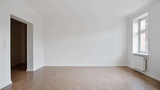 Lejligheder i Rødding - billede 11