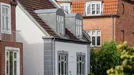 Hus til leje, Brønshøj, &lt;span class=&quot;blurred street&quot; onclick=&quot;ProcessAdRequest(3191574)&quot;&gt;&lt;span class=&quot;hint&quot;&gt;Se vej-navn&lt;/span&gt;[xxxxxxxxxx]&lt;/span&gt;