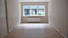 Lejlighed til leje, Skive, &lt;span class=&quot;blurred street&quot; onclick=&quot;ProcessAdRequest(850894)&quot;&gt;&lt;span class=&quot;hint&quot;&gt;Se vej-navn&lt;/span&gt;[xxxxxxxxxx]&lt;/span&gt;