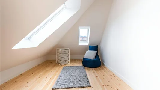 Værelser i København S - billede 5