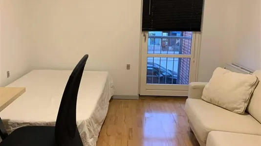 Værelser i Valby - billede 2