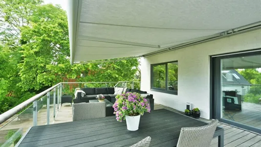 Lejligheder i København S - billede 6