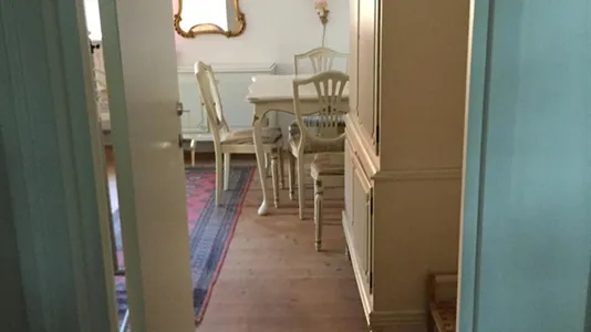 Værelser i Aalborg Centrum - billede 6