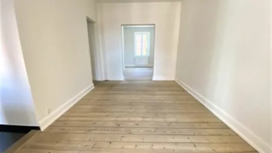 Lejligheder i Odense C - billede 6