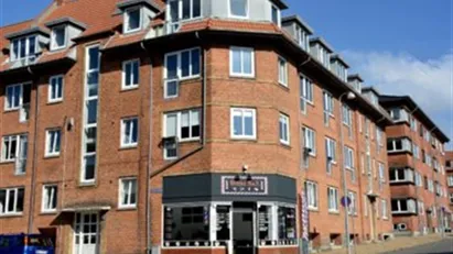 Lejlighed til leje i 5000 Odense C