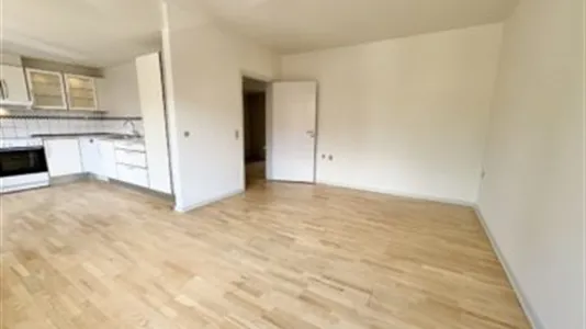 Lejligheder i Odense V - billede 10
