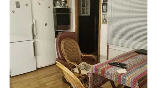 Værelser i Farum - billede 2