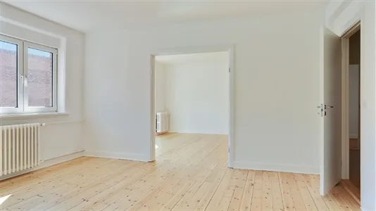 Lejligheder i Næstved - billede 3