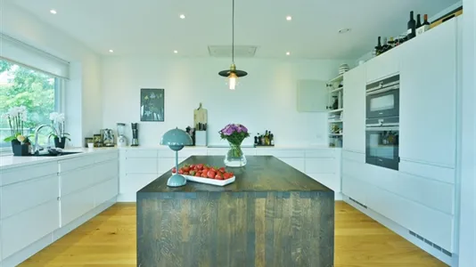 Lejligheder i København S - billede 12