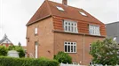 Lejlighed til leje, Vanløse, &lt;span class=&quot;blurred street&quot; onclick=&quot;ProcessAdRequest(3111321)&quot;&gt;&lt;span class=&quot;hint&quot;&gt;Se vej-navn&lt;/span&gt;[xxxxxxxxxx]&lt;/span&gt;