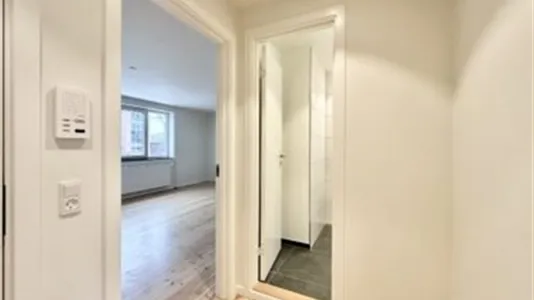 Lejligheder i Odense C - billede 4