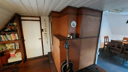 Lejligheder i Aalborg Centrum - billede 4