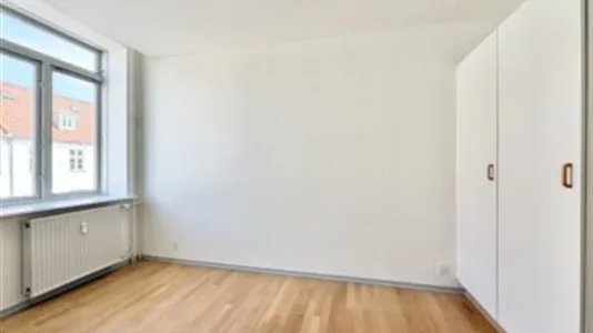 Lejligheder i Odense C - billede 3