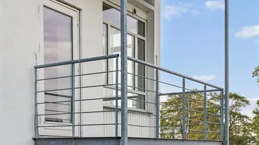Lejligheder i Vordingborg - billede 13
