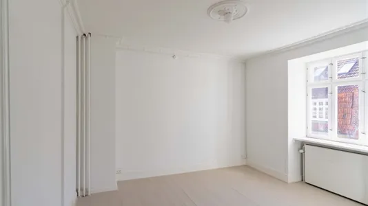 Lejligheder i Østerbro - billede 10