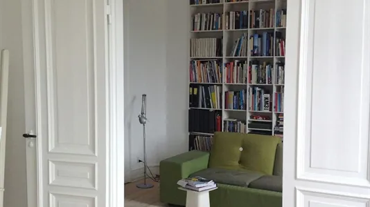 Værelser i Vesterbro - billede 7