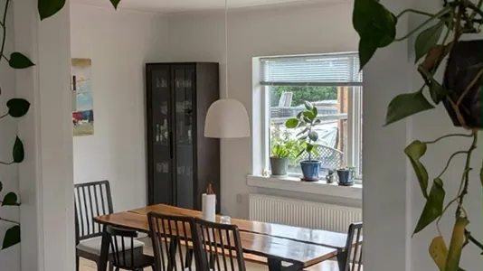 Lejligheder i Kastrup - billede 7