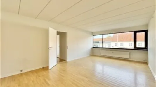 Lejligheder i Fredericia - billede 7