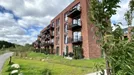 Lejlighed til leje, Odense V, &lt;span class=&quot;blurred street&quot; onclick=&quot;ProcessAdRequest(3210647)&quot;&gt;&lt;span class=&quot;hint&quot;&gt;Se vej-navn&lt;/span&gt;[xxxxxxxxxx]&lt;/span&gt;