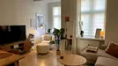 Lejlighed til leje, Valby, &lt;span class=&quot;blurred street&quot; onclick=&quot;ProcessAdRequest(3140499)&quot;&gt;&lt;span class=&quot;hint&quot;&gt;Se vej-navn&lt;/span&gt;[xxxxxxxxxx]&lt;/span&gt;