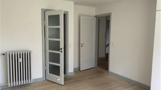 Lejligheder i Odense C - billede 5