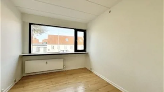 Lejligheder i Fredericia - billede 3