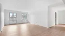 Lejlighed til leje, Hammel, &lt;span class=&quot;blurred street&quot; onclick=&quot;ProcessAdRequest(3166146)&quot;&gt;&lt;span class=&quot;hint&quot;&gt;Se vej-navn&lt;/span&gt;[xxxxxxxxxx]&lt;/span&gt;