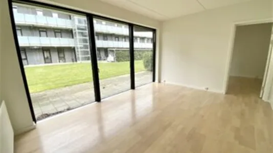 Lejligheder i Odense M - billede 7