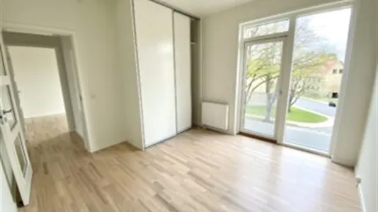 Lejligheder i Odense V - billede 8