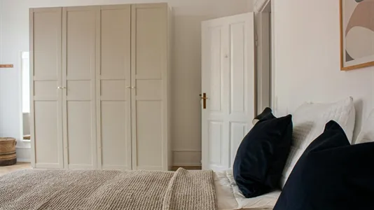 Værelser i Østerbro - billede 4