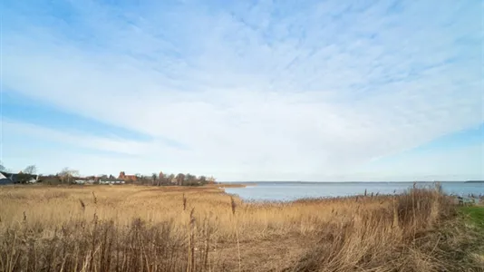 Lejligheder i Præstø - billede 4