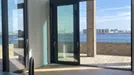 Lejlighed til leje, Hellerup, &lt;span class=&quot;blurred street&quot; onclick=&quot;ProcessAdRequest(3086995)&quot;&gt;&lt;span class=&quot;hint&quot;&gt;Se vej-navn&lt;/span&gt;[xxxxxxxxxx]&lt;/span&gt;