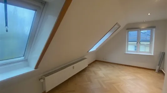 Huse i Vesterbro - billede 6