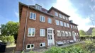 Lejlighed til leje, Nyborg, Bredahlsgade<span class="blurred street-number" onclick="ProcessAdRequest(3387856)"><span class="hint">Se vejnr.</span>[xxxxxxxx]</span>