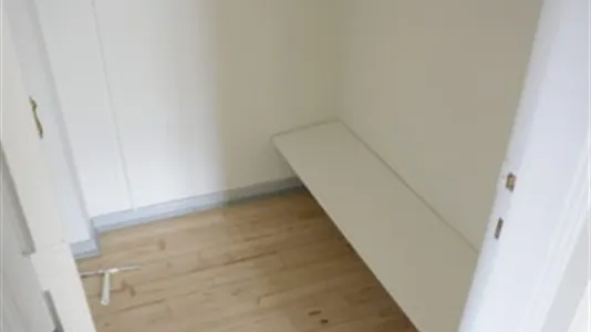 Lejligheder i Odense C - billede 5