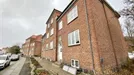Lejlighed til leje, Nyborg, &lt;span class=&quot;blurred street&quot; onclick=&quot;ProcessAdRequest(2488077)&quot;&gt;&lt;span class=&quot;hint&quot;&gt;Se vej-navn&lt;/span&gt;[xxxxxxxxxx]&lt;/span&gt;