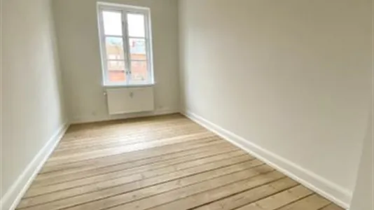 Lejligheder i Odense C - billede 14