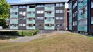 Lejlighed til leje, Slagelse, &lt;span class=&quot;blurred street&quot; onclick=&quot;ProcessAdRequest(1640460)&quot;&gt;&lt;span class=&quot;hint&quot;&gt;Se vej-navn&lt;/span&gt;[xxxxxxxxxx]&lt;/span&gt;
