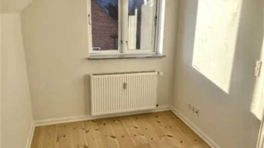 Lejligheder i Odense C - billede 5