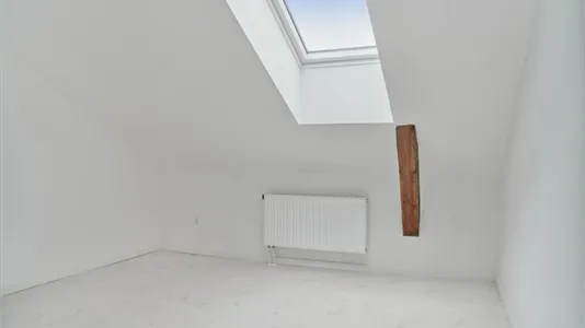 Lejligheder i Vordingborg - billede 6