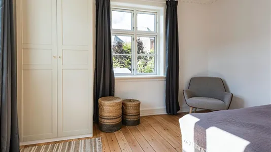Værelser i København S - billede 3