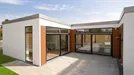 Hus til leje, Virum, &lt;span class=&quot;blurred street&quot; onclick=&quot;ProcessAdRequest(3192449)&quot;&gt;&lt;span class=&quot;hint&quot;&gt;Se vej-navn&lt;/span&gt;[xxxxxxxxxx]&lt;/span&gt;