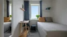 Værelse til leje, København K, Margretheholmsvej